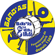 Logo 2017